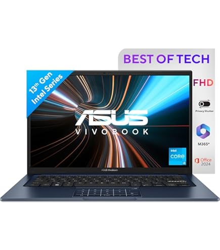 Windowsノート本体 Asus vivobook X545FA i3-10110U 8GB 512GB ASUS、第10世代Coreと光学ドライブを搭載した15.6型ノートPC